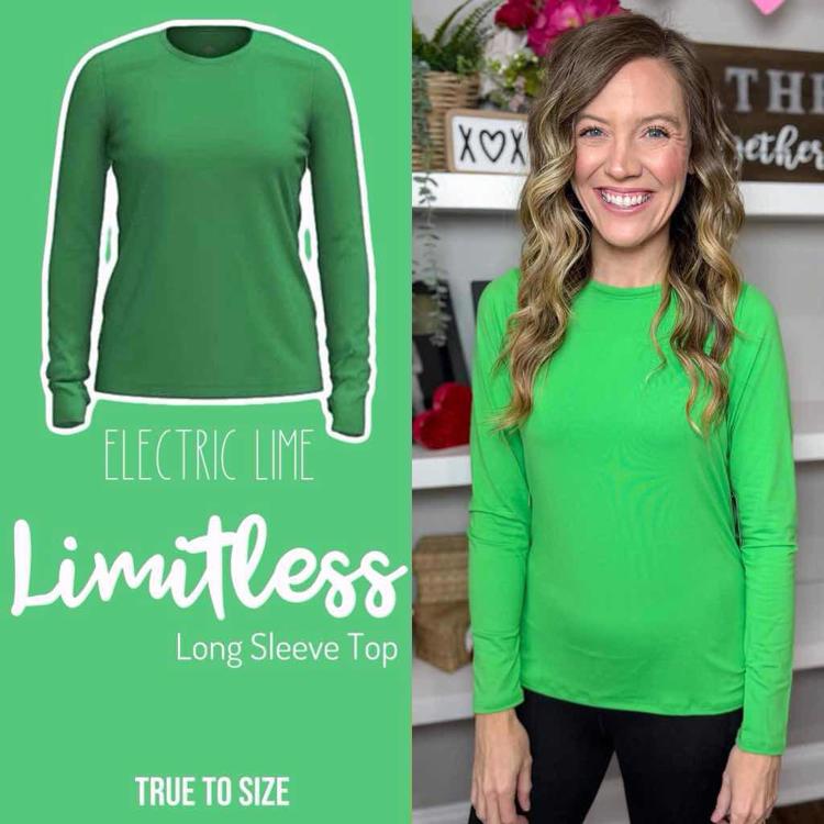 Shop LuLaRoe