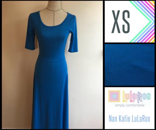 chinese dress ladies April Amazon fashion finds!
