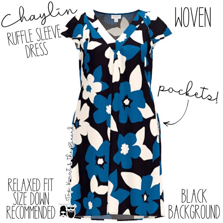 Shop LuLaRoe