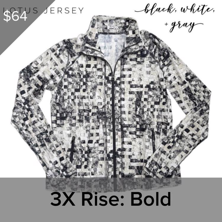 Shop LuLaRoe