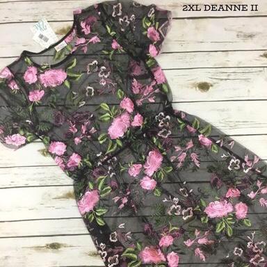 Deanne shop 2 lularoe