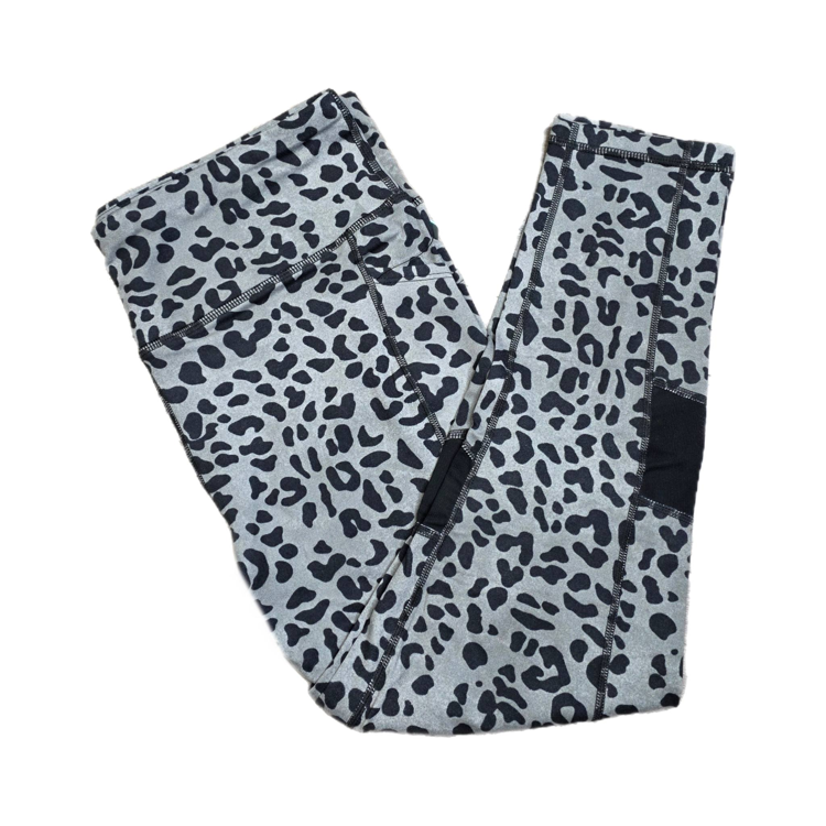 Shop LuLaRoe