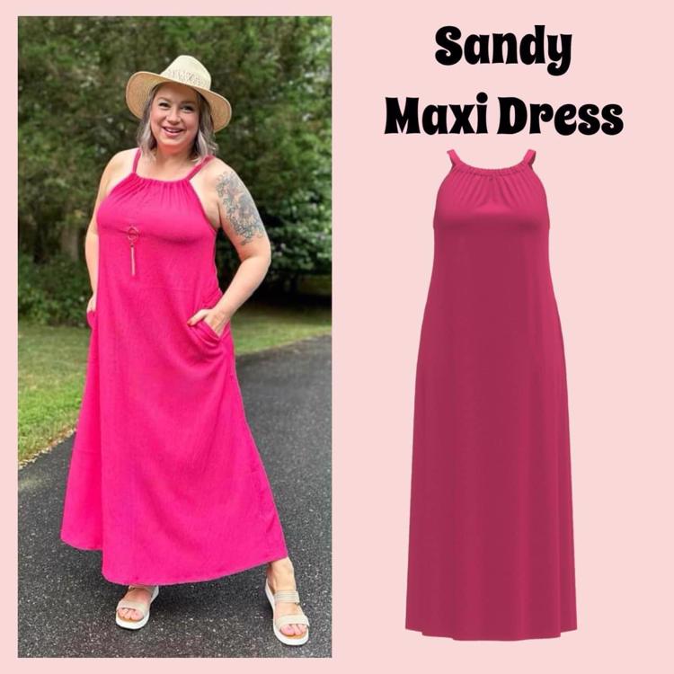 Lularoe formal dresses best sale