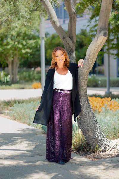 レディースSHOP~MANEMANE~ Shop LuLaRoe