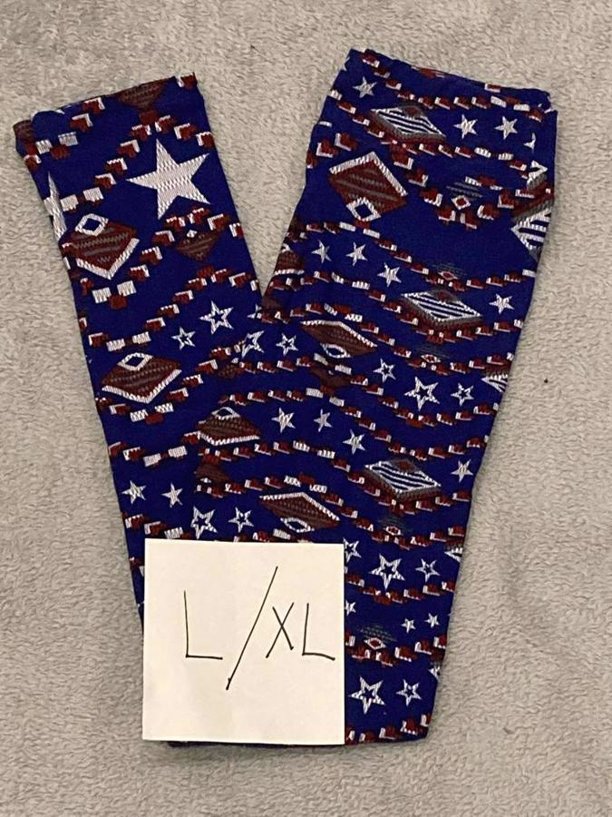Shop LuLaRoe