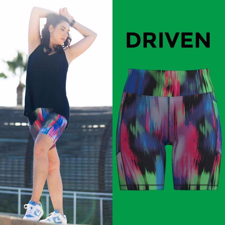 Shop LuLaRoe