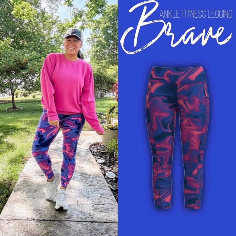 Shop LuLaRoe