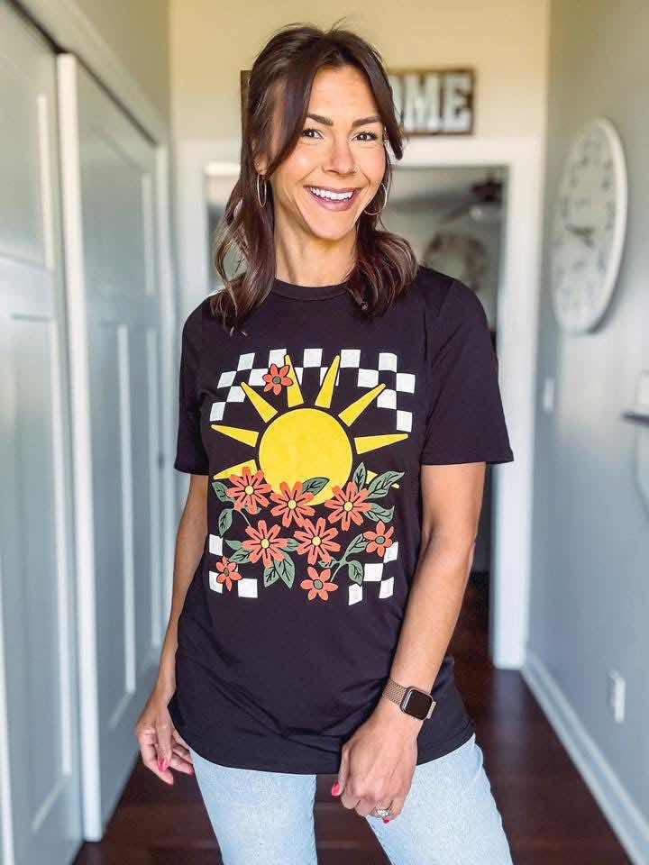 Shop LuLaRoe