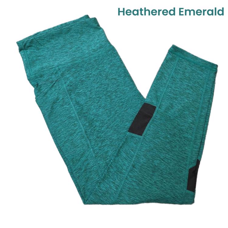 Shop LuLaRoe