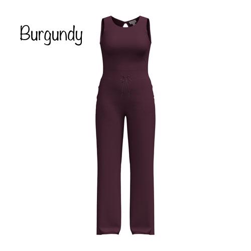 Shop LuLaRoe