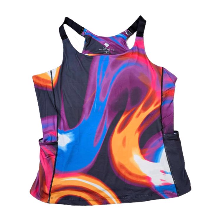 Shop LuLaRoe