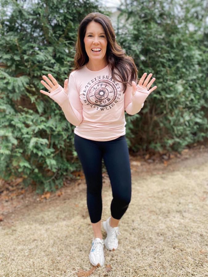 Shop LuLaRoe
