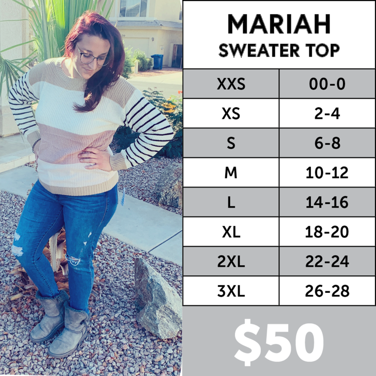 LuLaRoe Maria  Lularoe maria, Lularoe styling, Lularoe styles guide