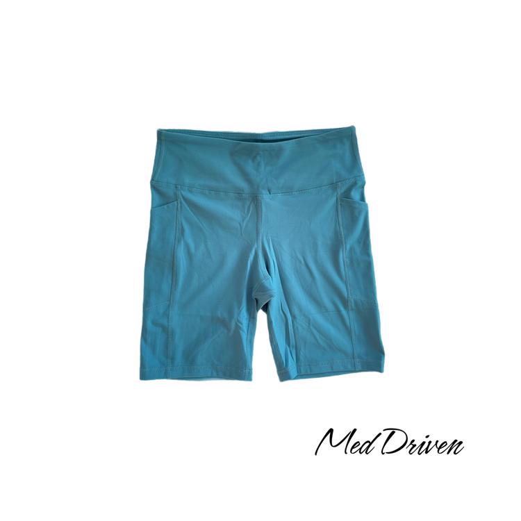 Shop LuLaRoe