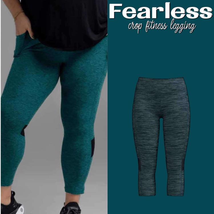 Shop LuLaRoe