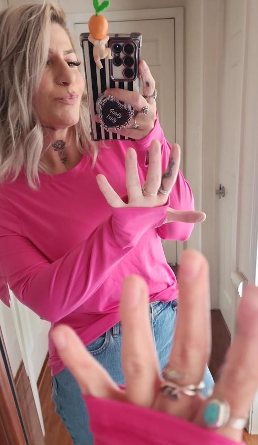 Shop LuLaRoe