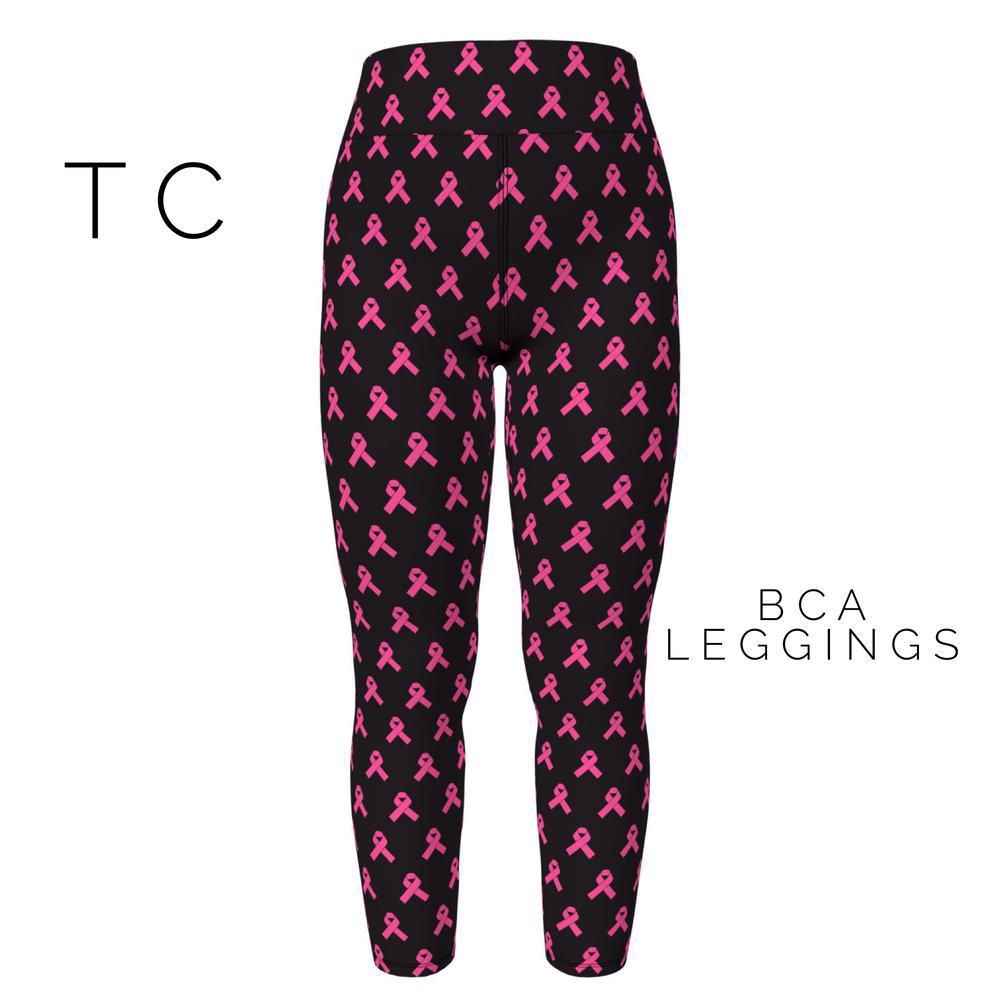 Shop LuLaRoe