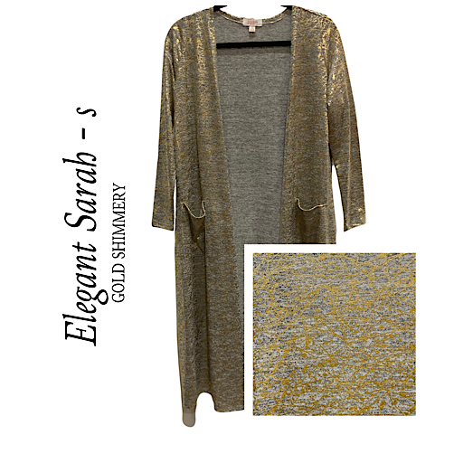 Shop LuLaRoe