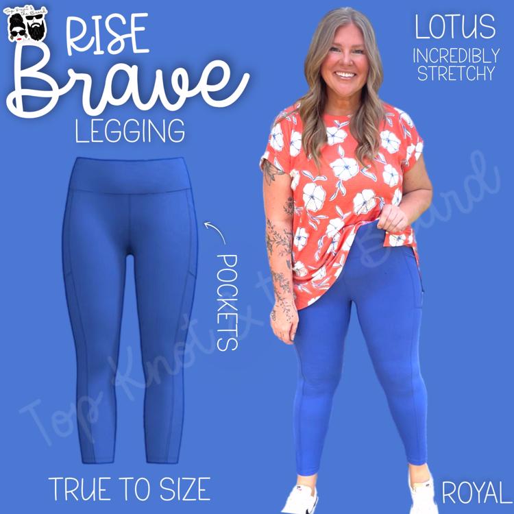 Shop LuLaRoe