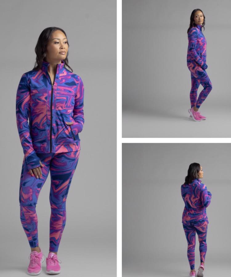 Shop LuLaRoe