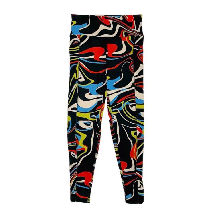 Shop LuLaRoe