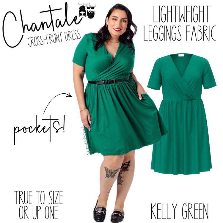 formal dresses morgantown wv Sandee Rain Boutique - LuLaRoe Carly Dress main image 0