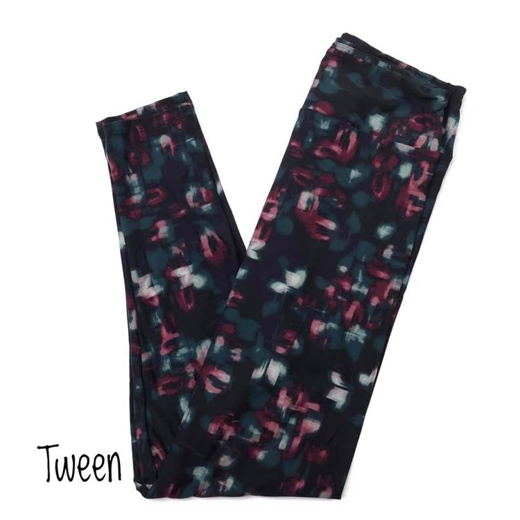 Shop LuLaRoe