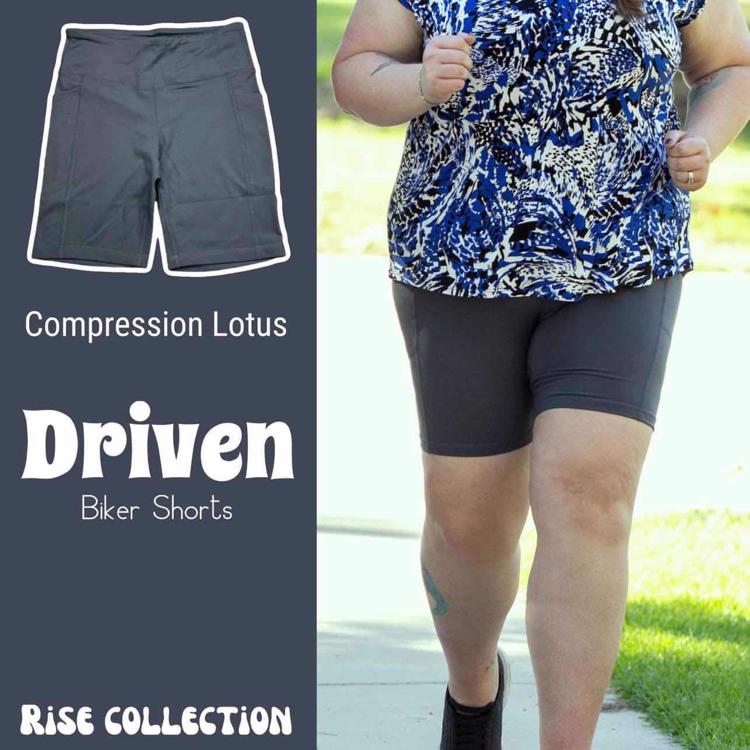 Shop LuLaRoe