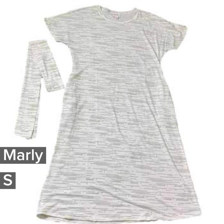 Marly price clearance lularoe