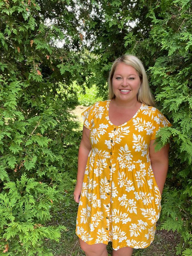 Shop LuLaRoe
