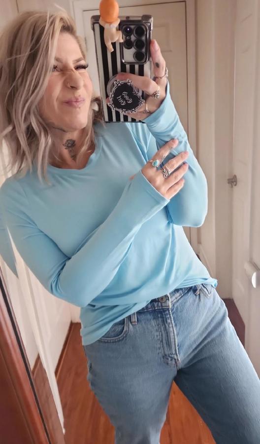 Shop LuLaRoe