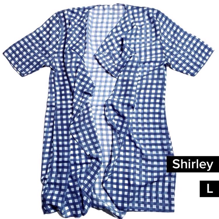 lularoe debbie dress fit Nicole Dress – lularoe