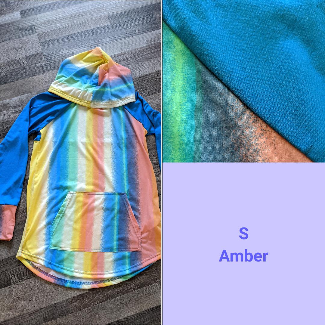 Shop LuLaRoe