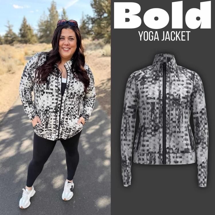 Shop LuLaRoe