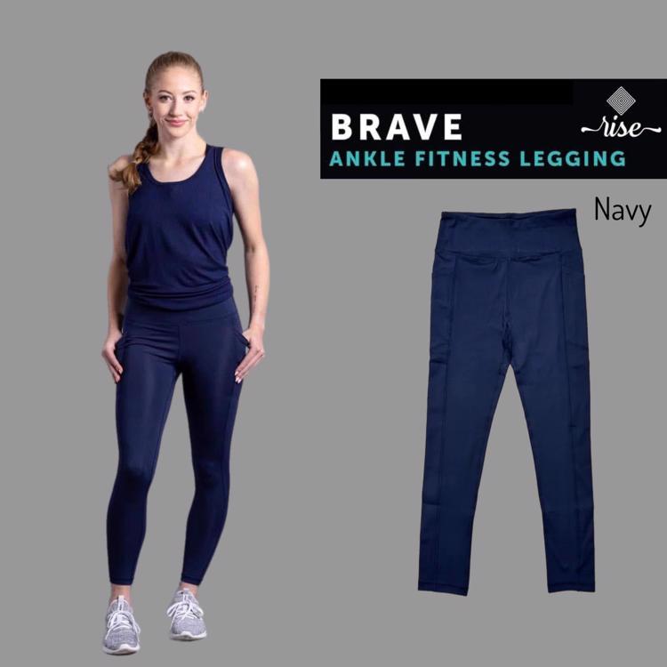Shop LuLaRoe