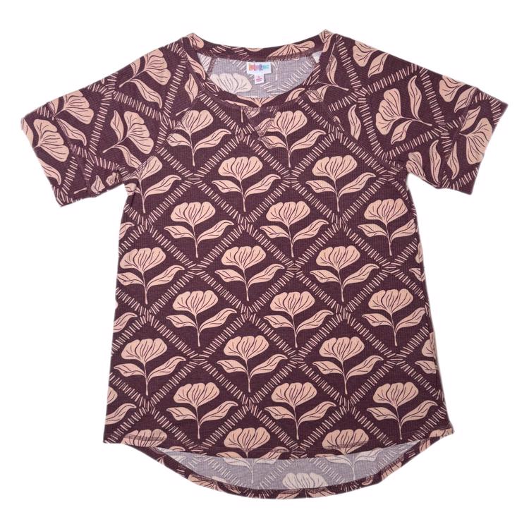 Shop LuLaRoe