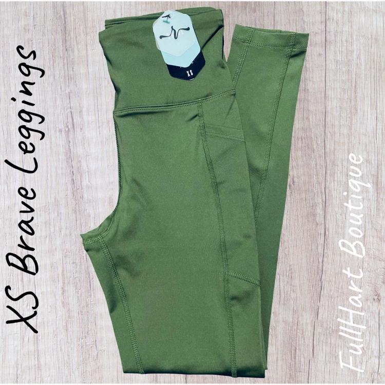 Shop LuLaRoe