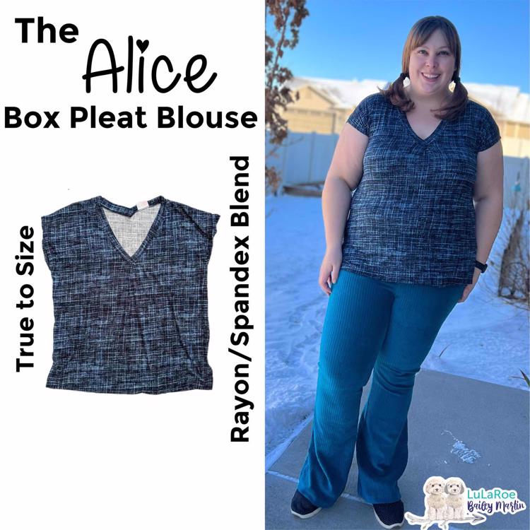 Shop LuLaRoe