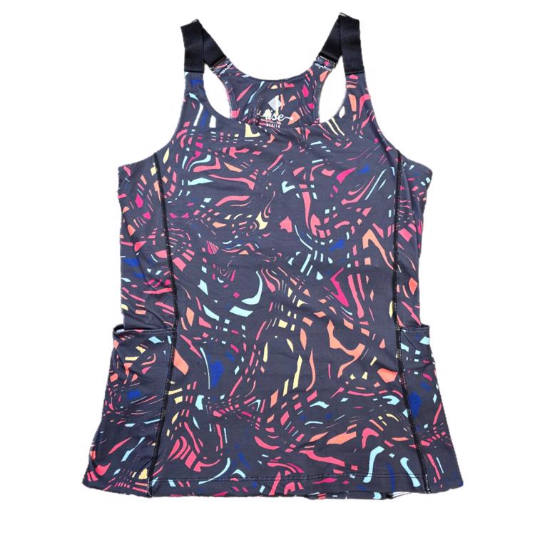 Shop LuLaRoe