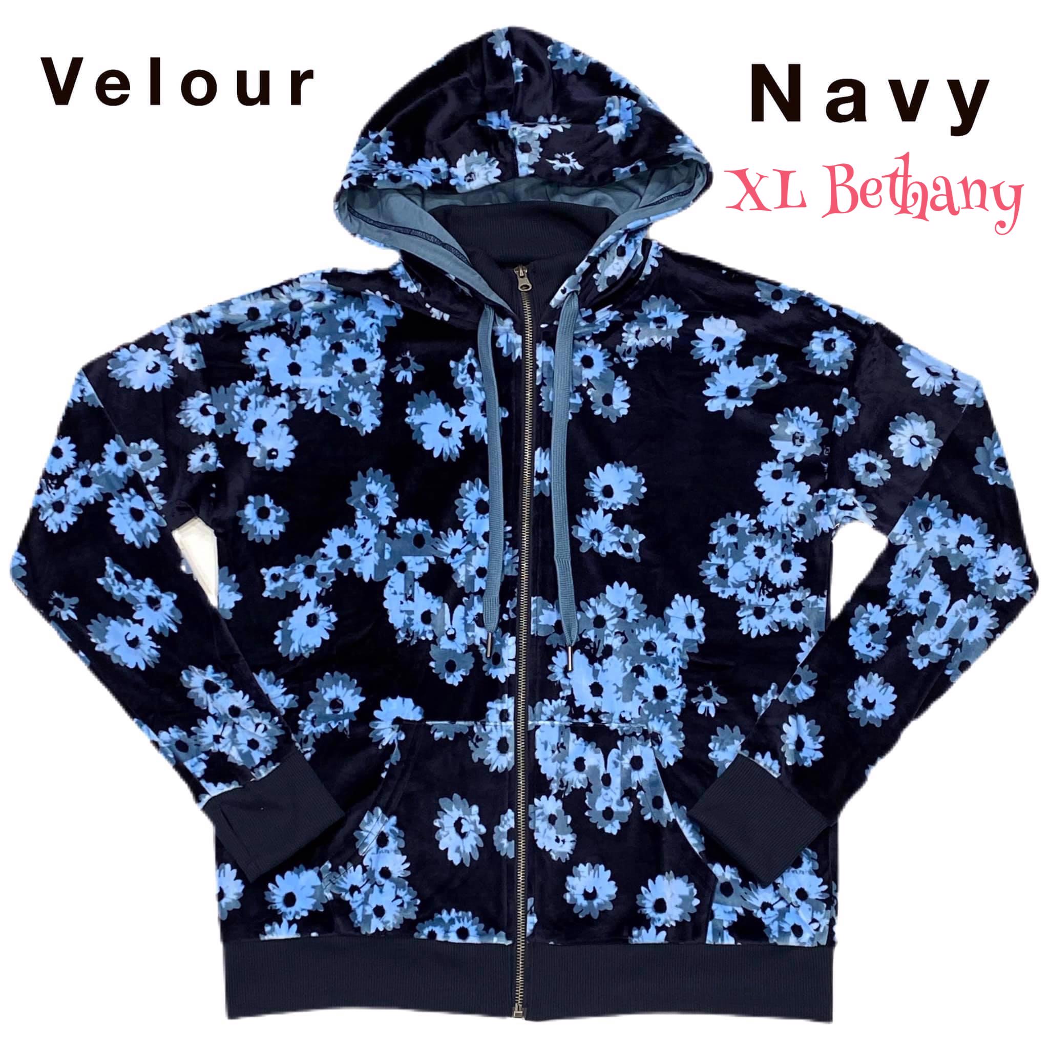 Cozy bethany lularoe hotsell