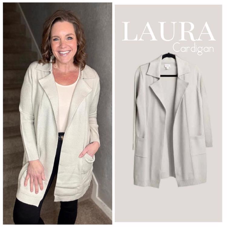 Shop LuLaRoe