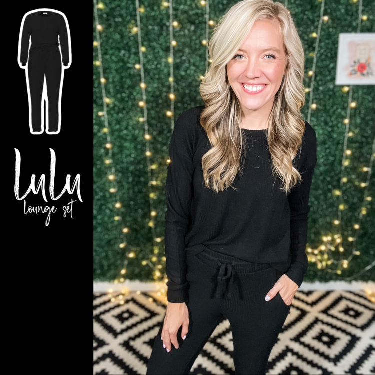 Shop LuLaRoe