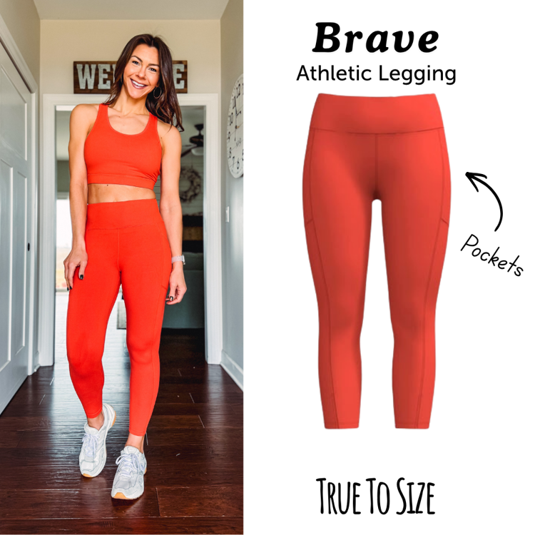 Shop LuLaRoe