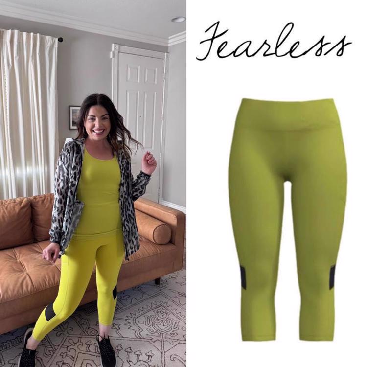 Shop LuLaRoe