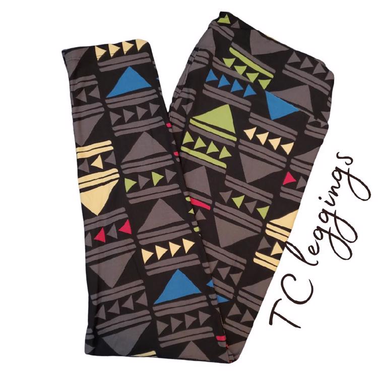 Shop 2024 lularoe leggings