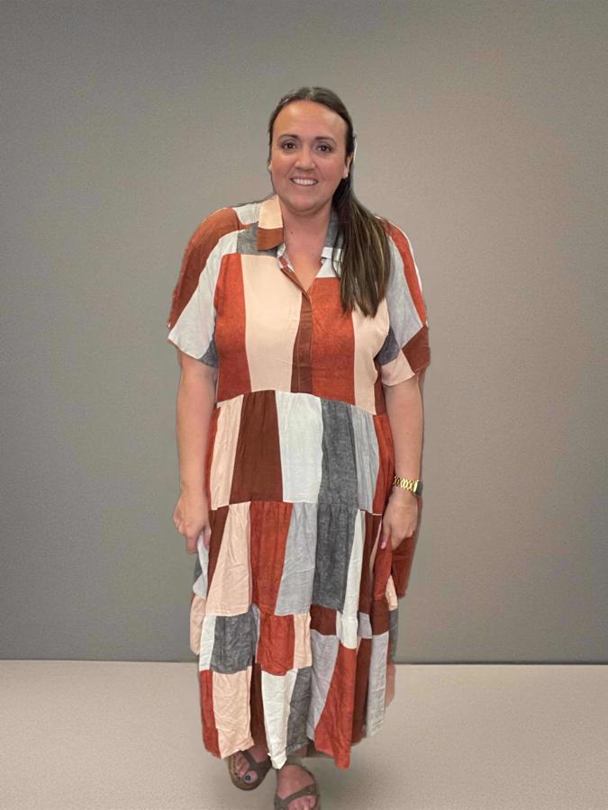 Shop LuLaRoe