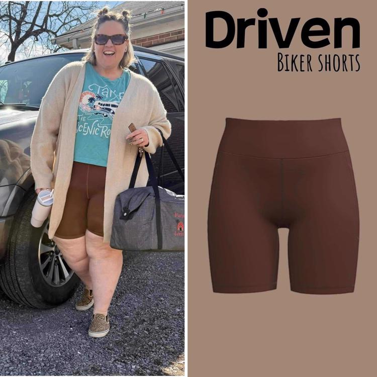 Shop LuLaRoe
