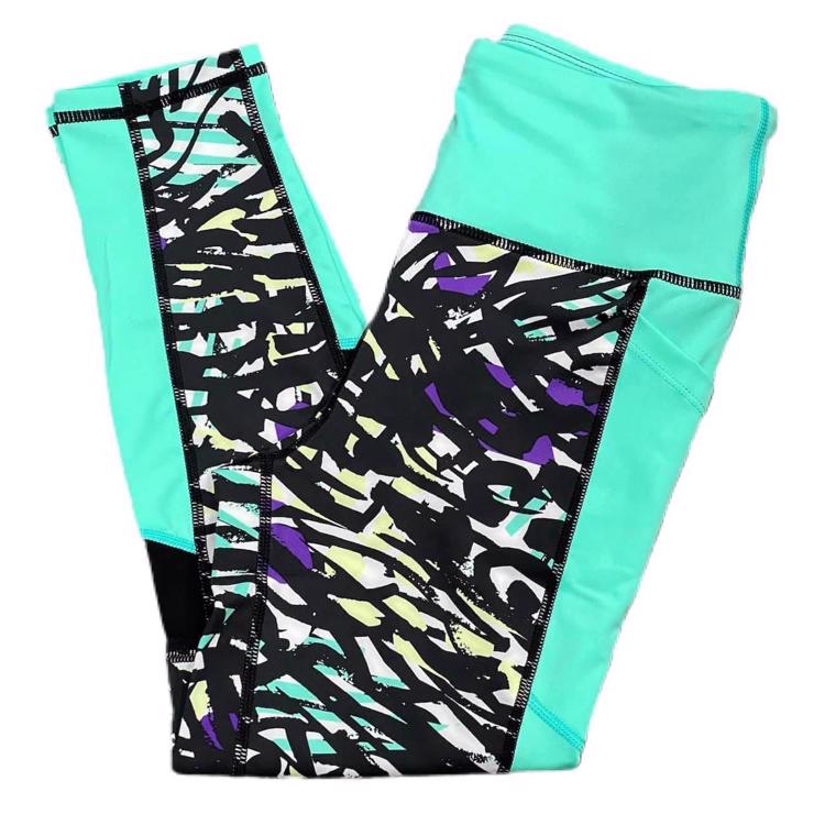 Shop LuLaRoe