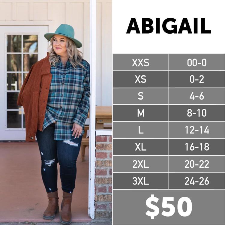 LuLaRoe Sizing Guide  Lularoe sizing, Lularoe size chart, Lularoe