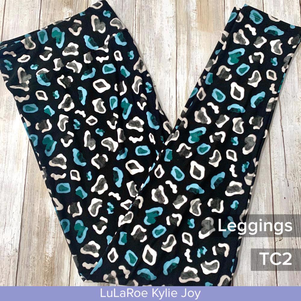 Shop LuLaRoe